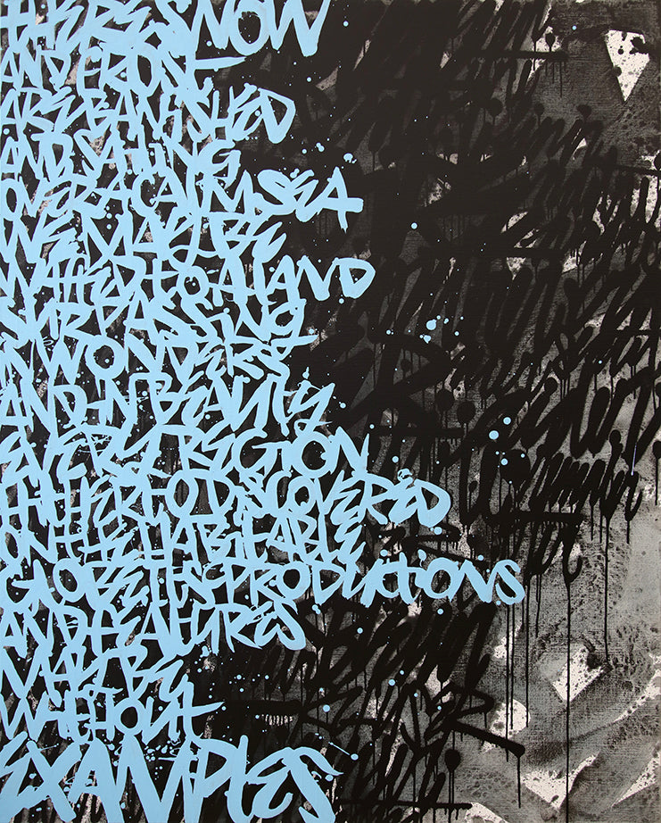 Denis Meyers 