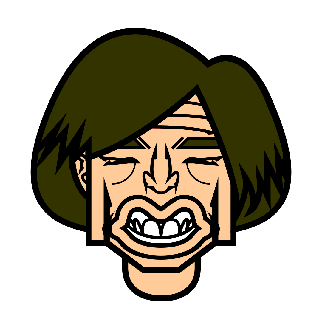 Pictomato 