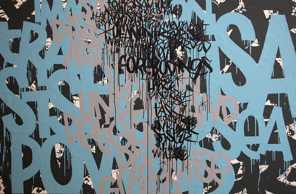 Denis Meyers 