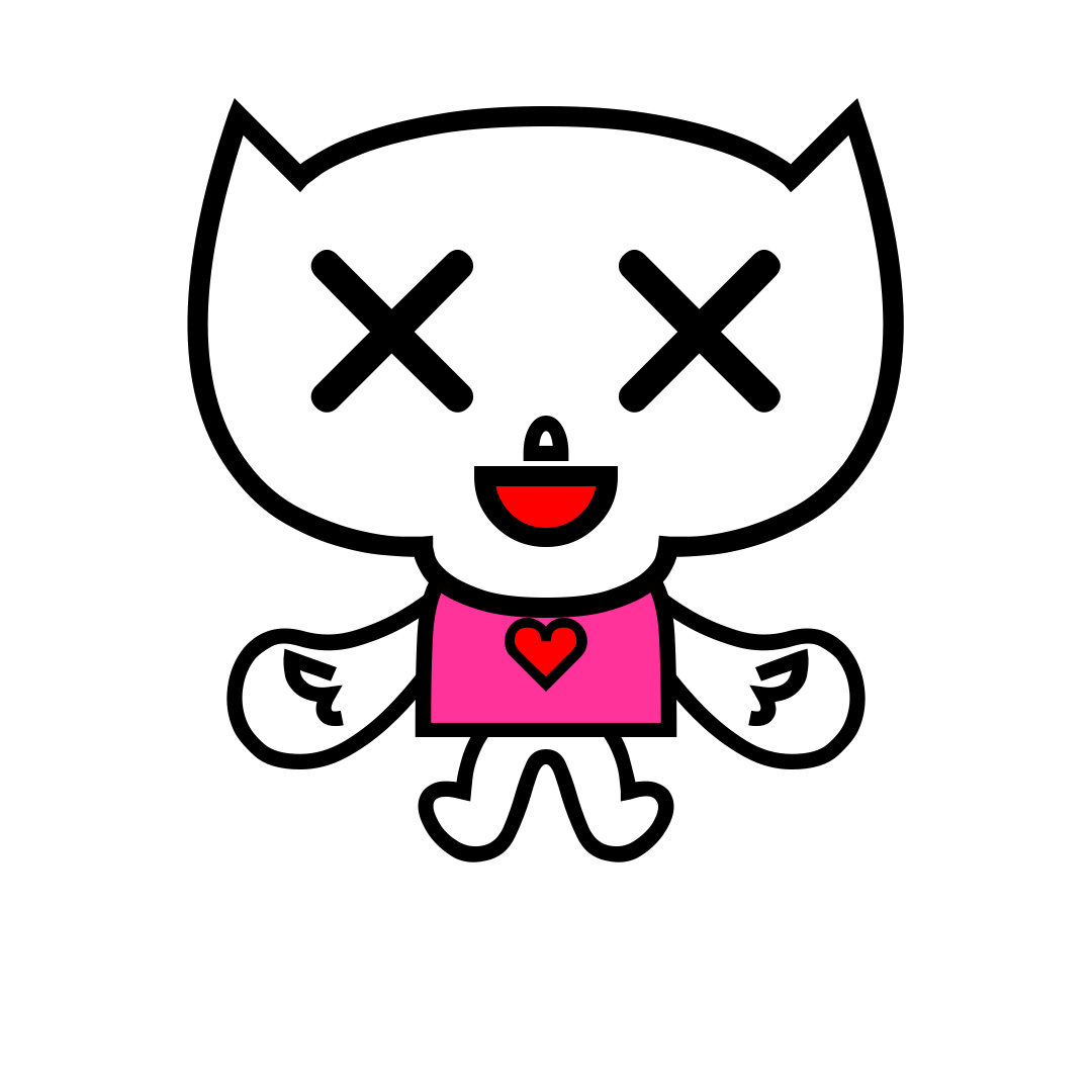 Pictomato 