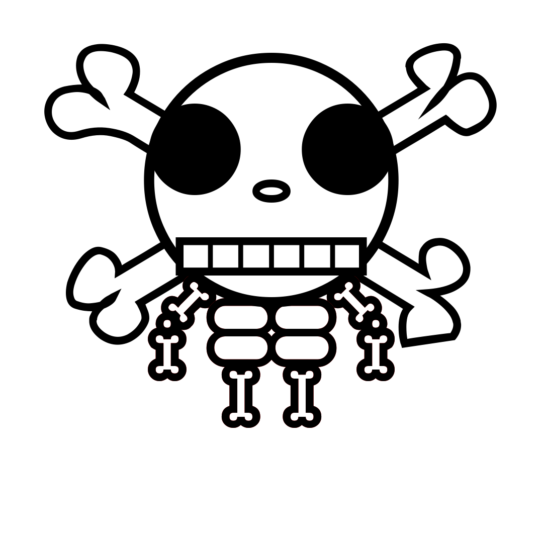Pictomato 