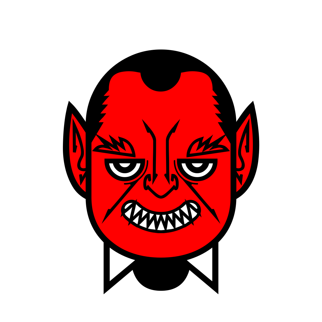 Pictomato 