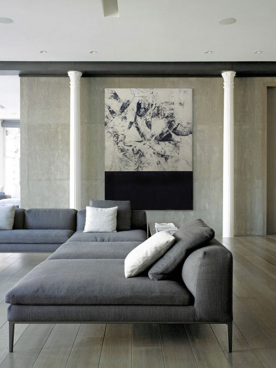 Retrouvez chez Acid Gallery les oeuvres de Marco Stefanucci, galerie d'art contemporain, Vieux Lille | Peinture acrylique et graphite sur toile Acrylics and graphite on canvas Dimensions140 x 190 cm Unique 2017
