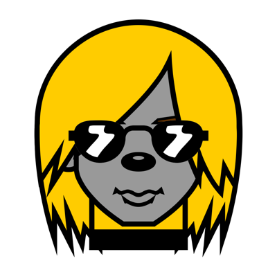 Pictomato 