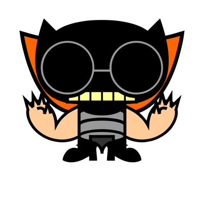 Pictomato 
