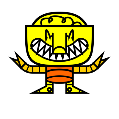 Pictomato 