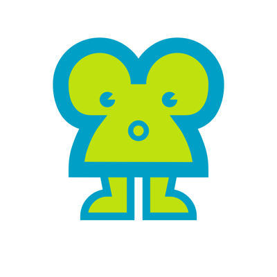 Pictomato 
