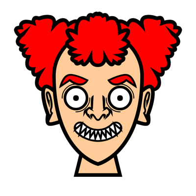 Pictomato 