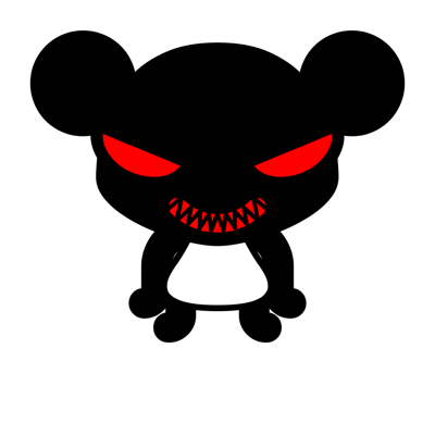 Pictomato 
