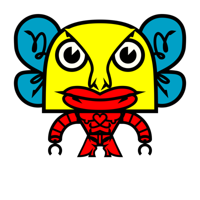Pictomato 