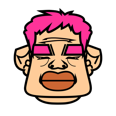 Pictomato 