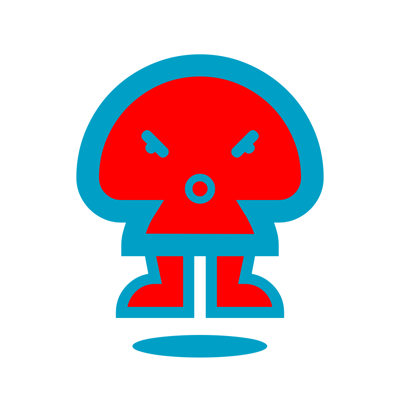 Pictomato 