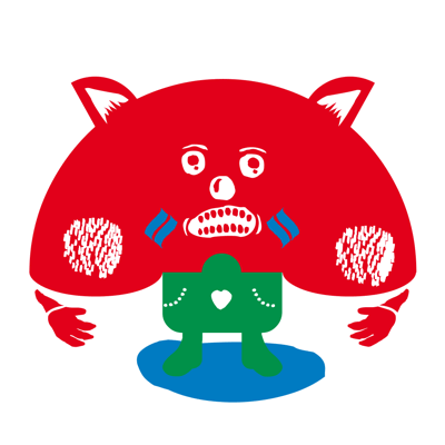 Pictomato 