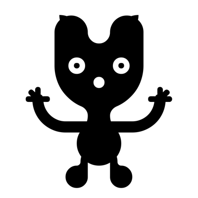 Pictomato 