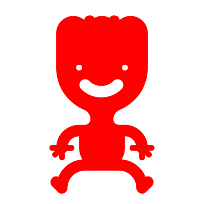Pictomato 