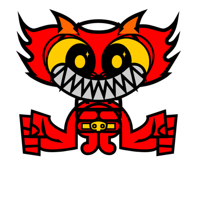 Pictomato 