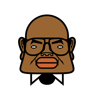 Pictomato 
