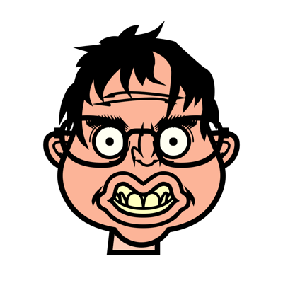 Pictomato 