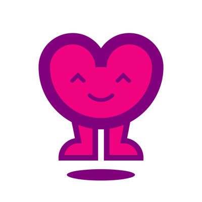 Pictomato 