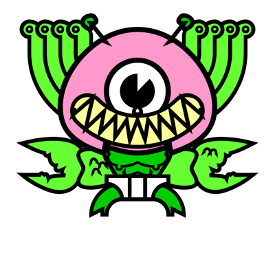 Pictomato 