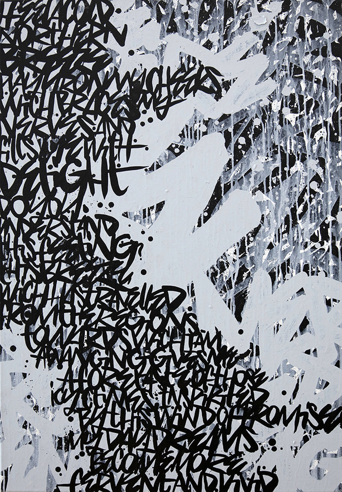 Denis Meyers 