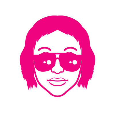 Pictomato 