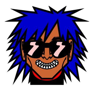 Pictomato 