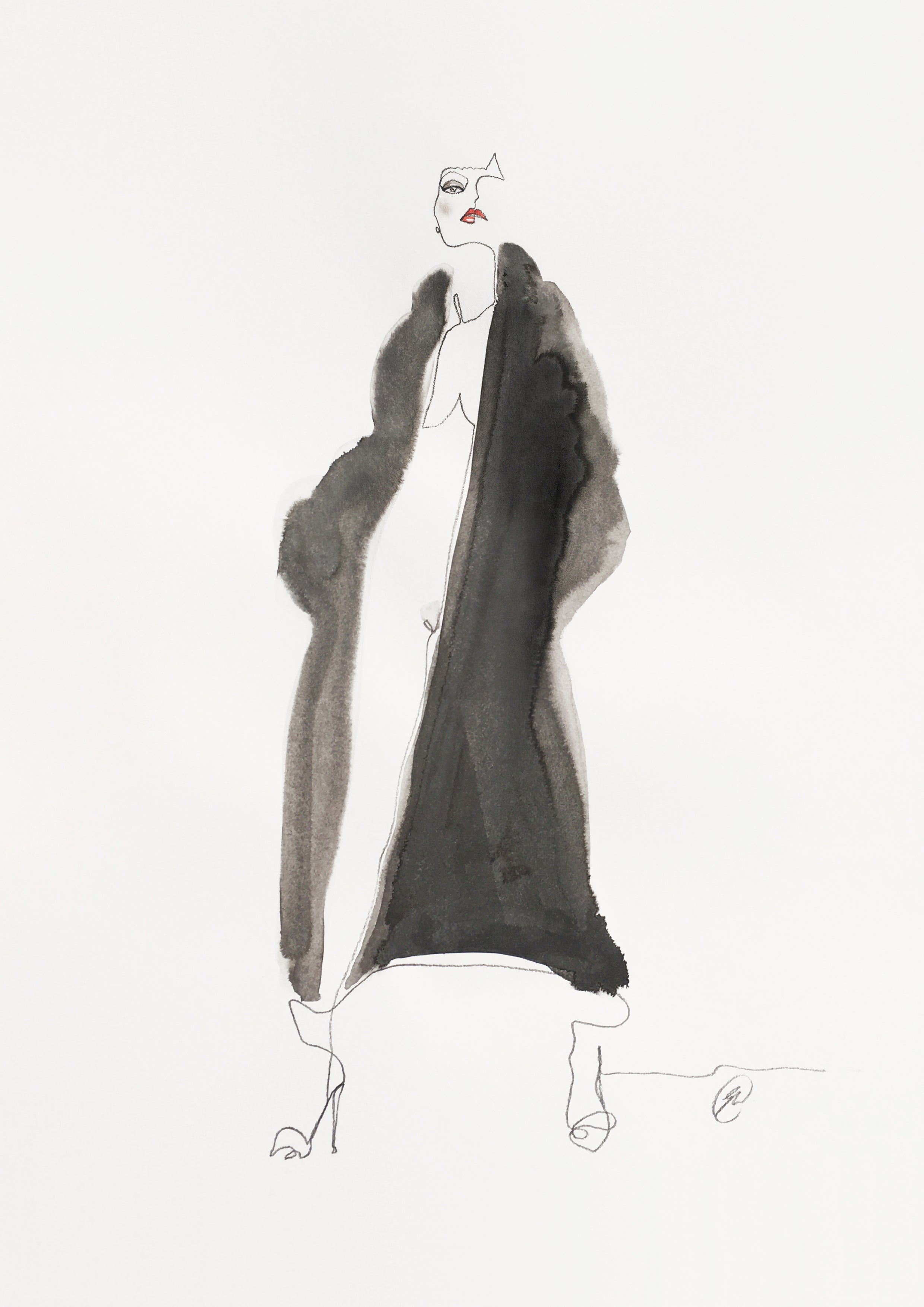 Gill Wright - 