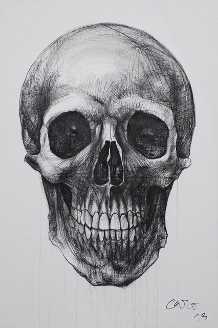 Guillaume Caron 