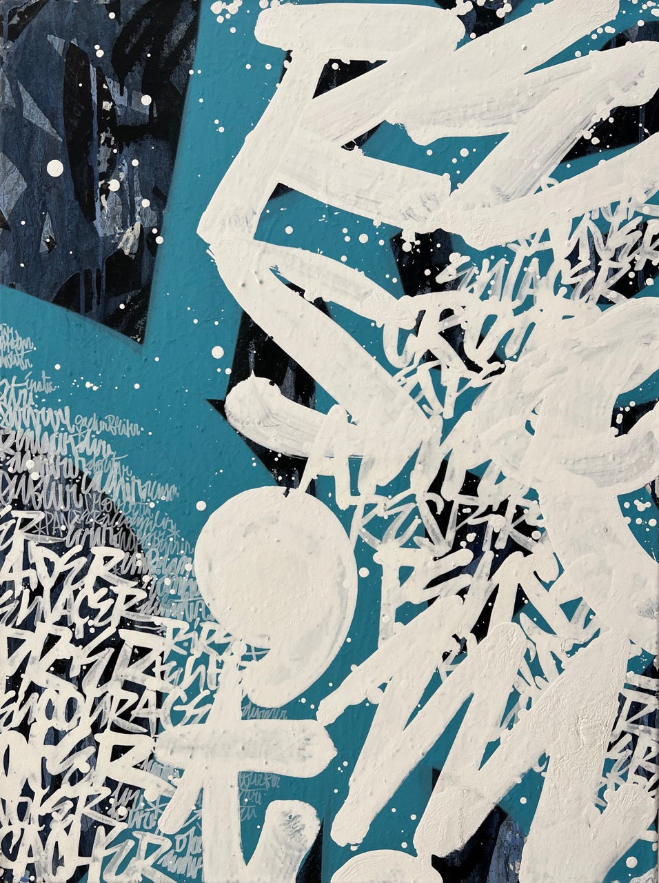 Denis Meyers - 