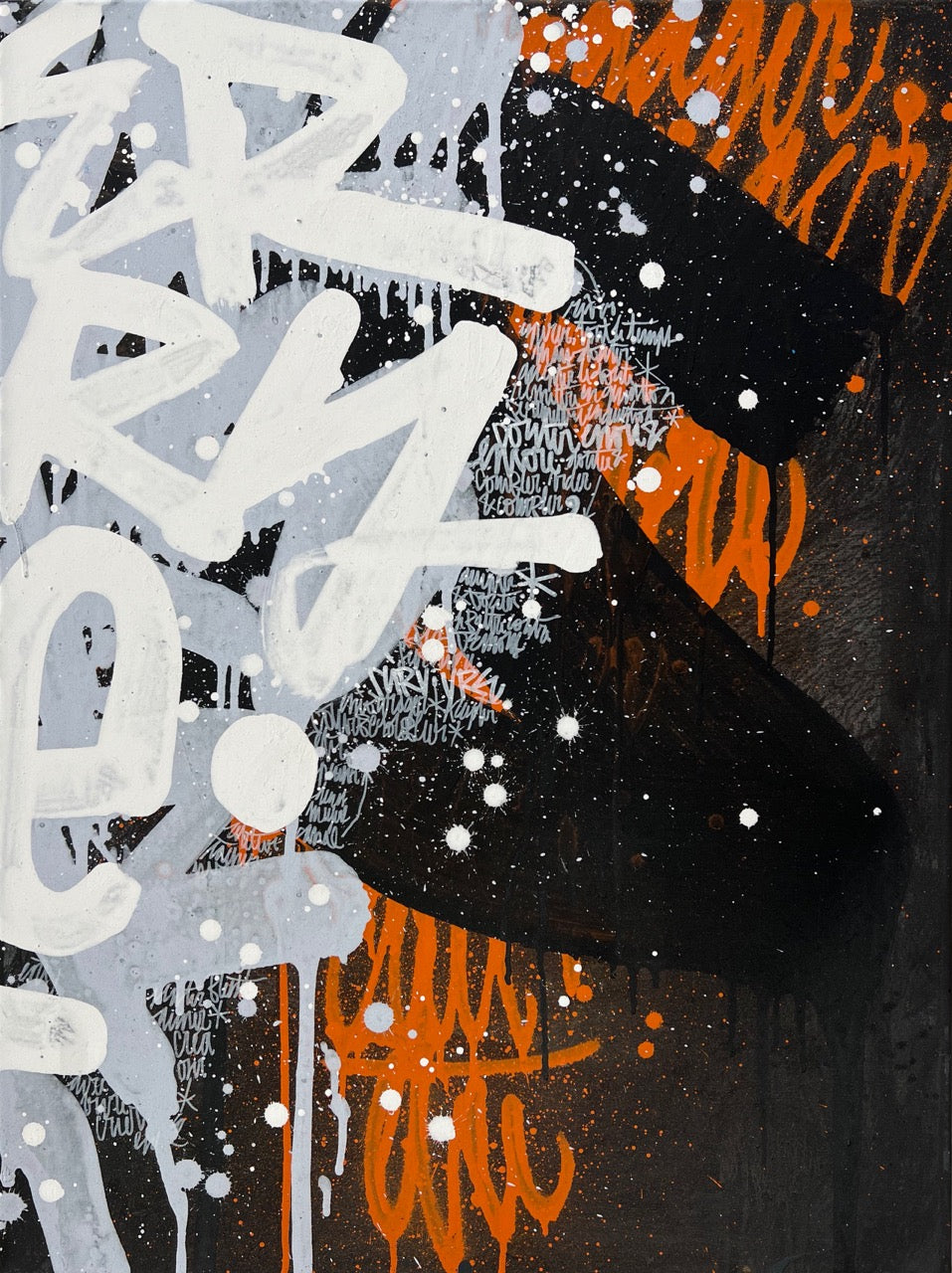 Denis Meyers - 