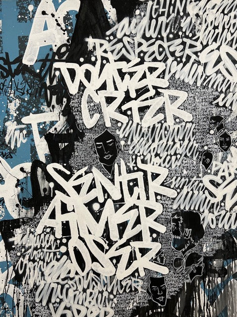  Denis Meyers 