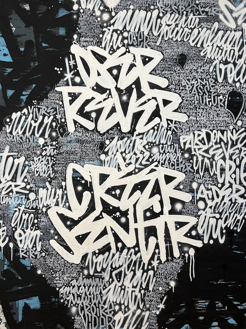 Denis Meyers 