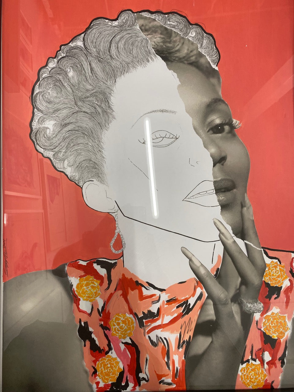 Emmanuel UNAJI 