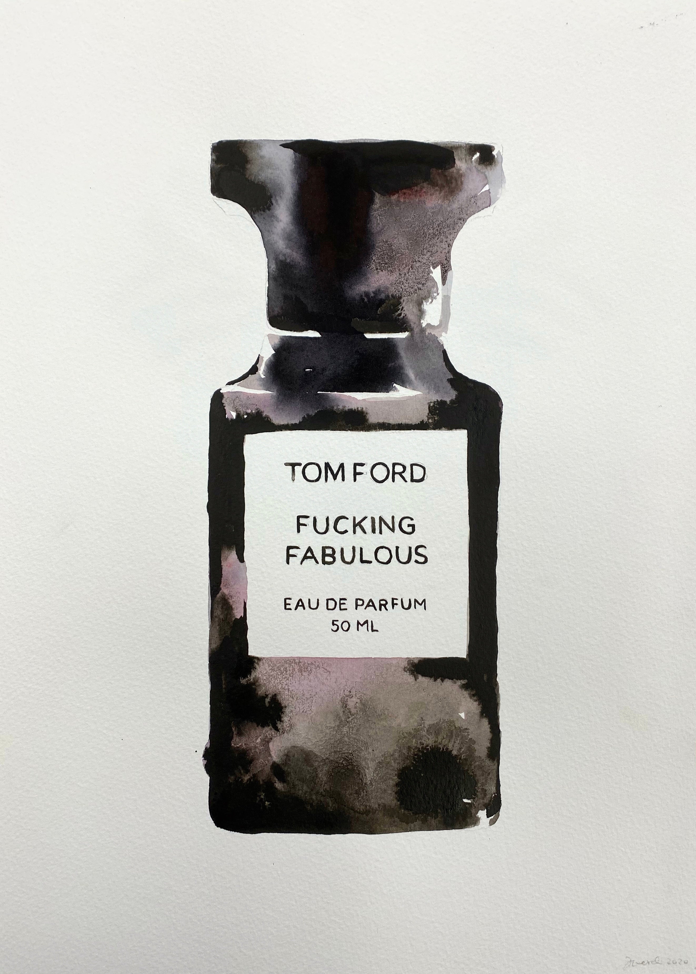 Retrouvez chez Acid Gallery les oeuvres de Vicki Louise Ward, galerie d'art contemporain, Vieux Lille | Vicki Louise Ward 