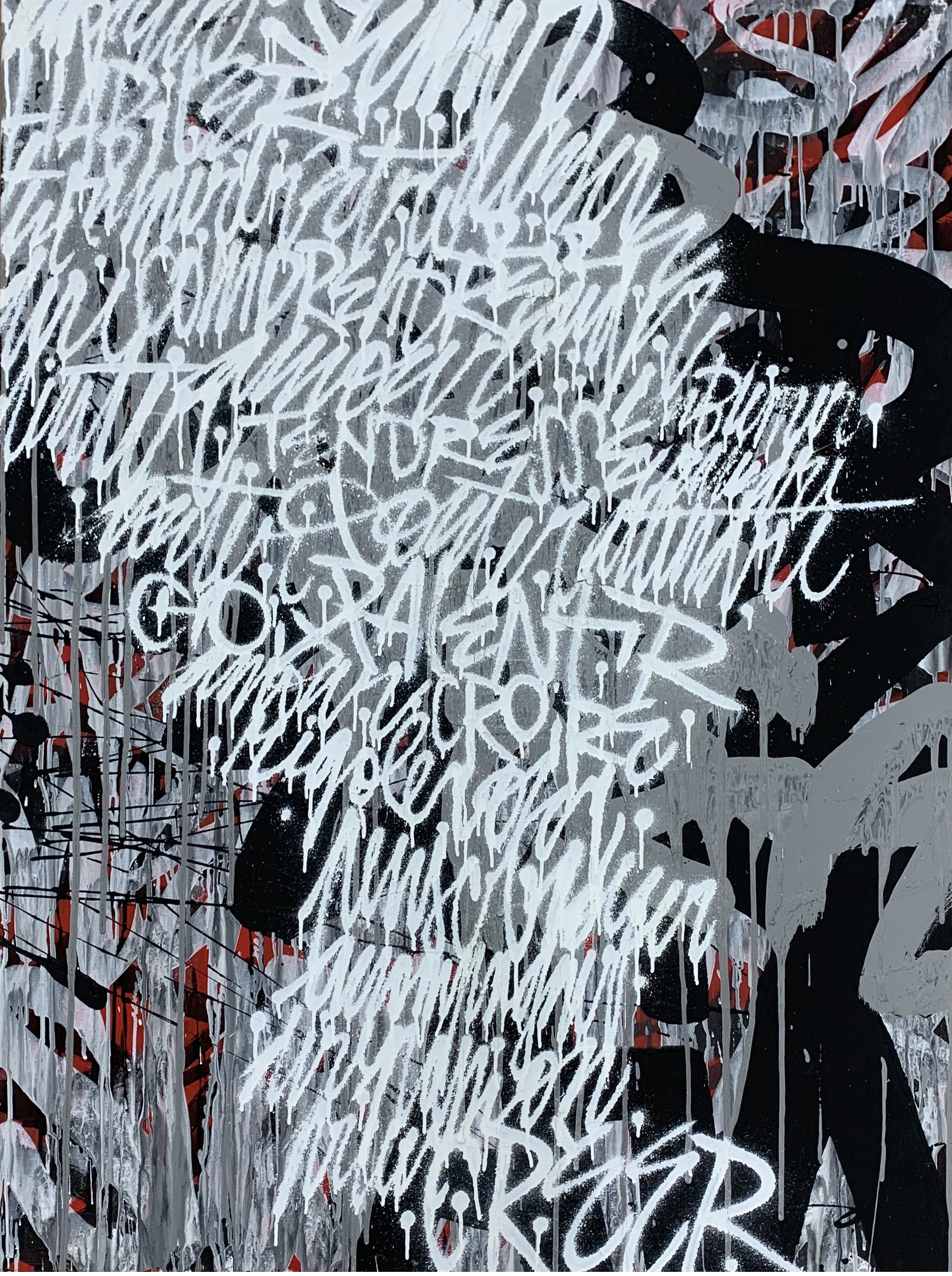 Denis Meyers 