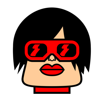 Pictomato 