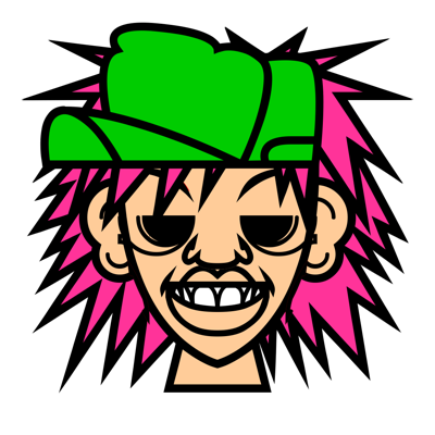 Pictomato 