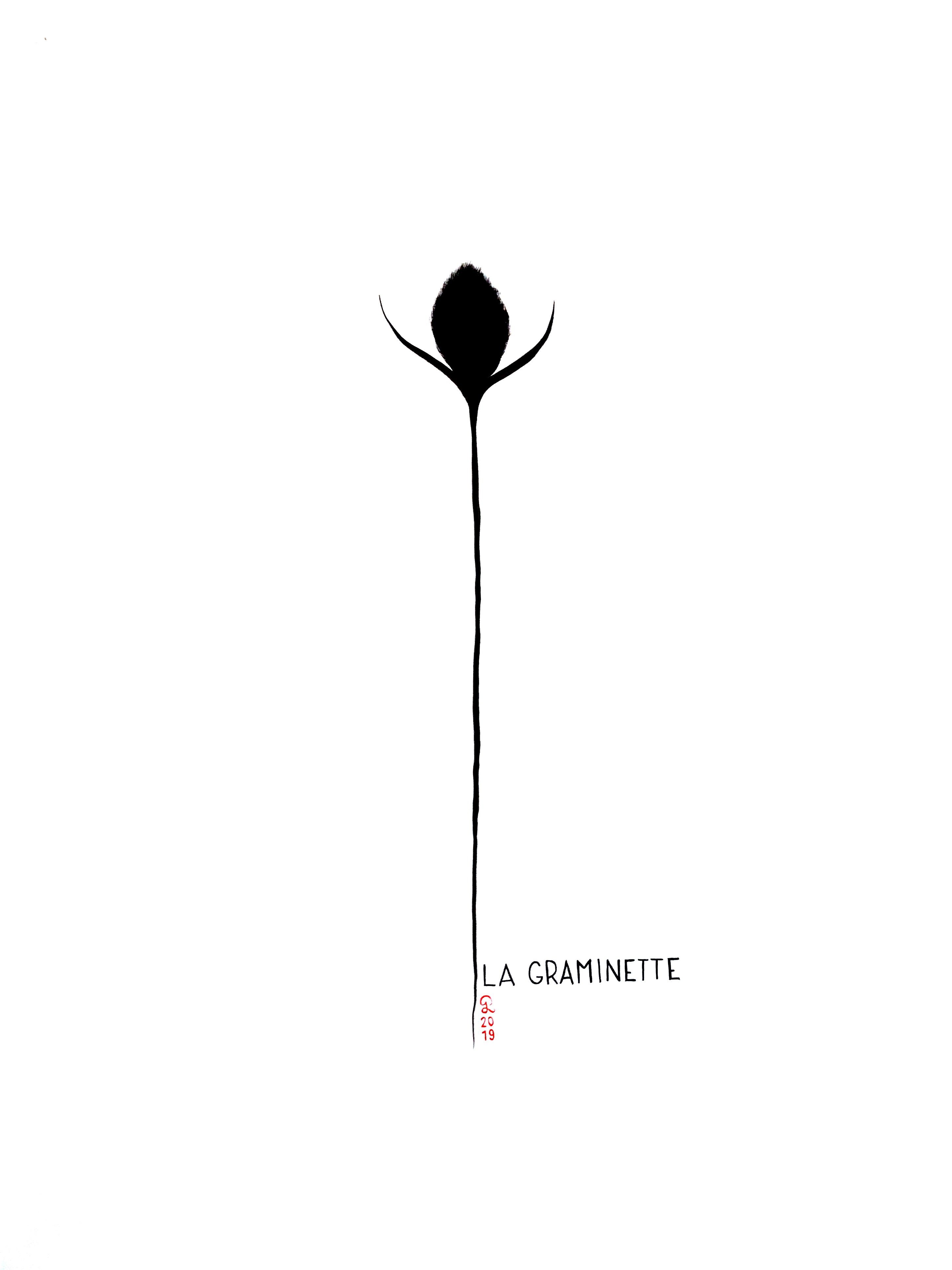 Petites Luxures 