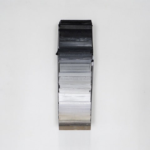 Retrouvez chez Acid Gallery les oeuvres de Laurent Da Sylva, galerie d'art contemporain, Vieux Lille | Nom : 