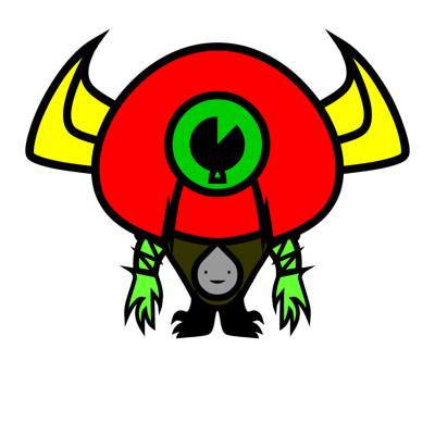 Pictomato 