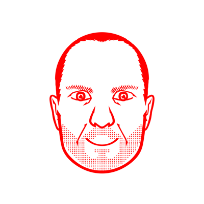 Pictomato 