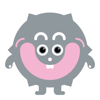 Pictomato 
