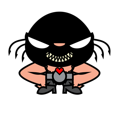Pictomato 