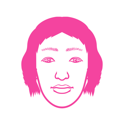 Pictomato 