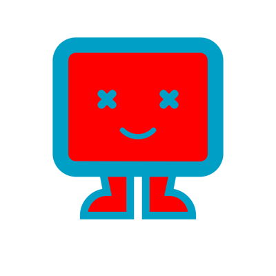 Pictomato 