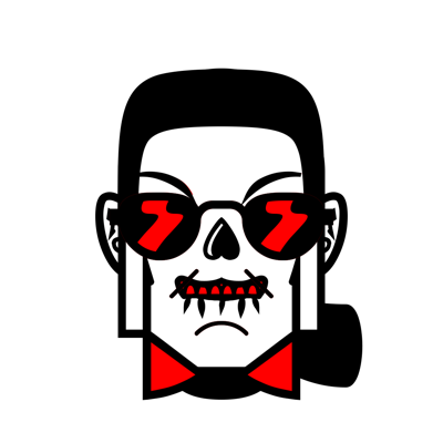 Pictomato 
