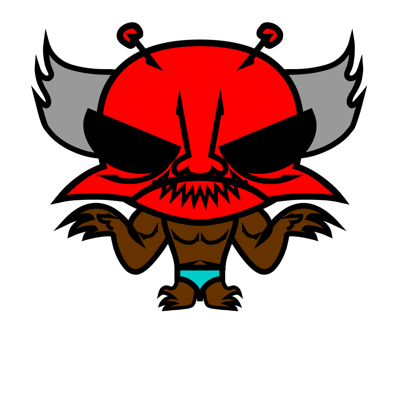 Pictomato 