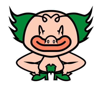 Pictomato 