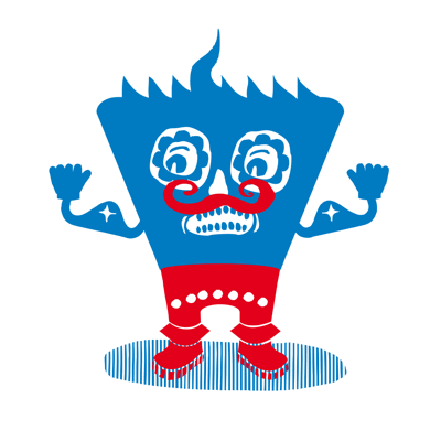 Pictomato 